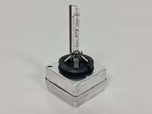 FARO IZQUIERDO 9285141294 MINI MINI (R56) Autodesguaces Alicante