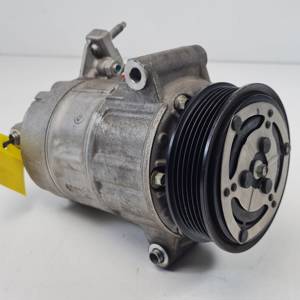 COMPRESOR AIRE ACONDICIONADO H1BH19D629DB FORD ECOSPORT (CR6) Autodesguaces Alicante