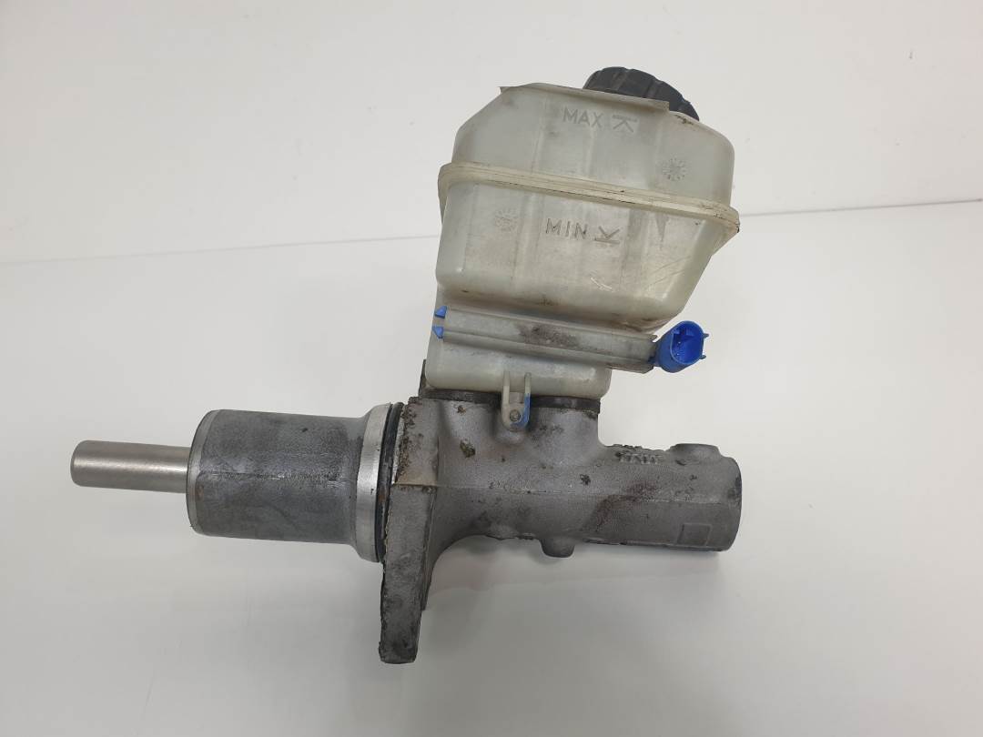 BOMBA FRENO - A0024315202 - MERCEDES - SPRINTERII CAJA CERRADA (DESDE 01.06)