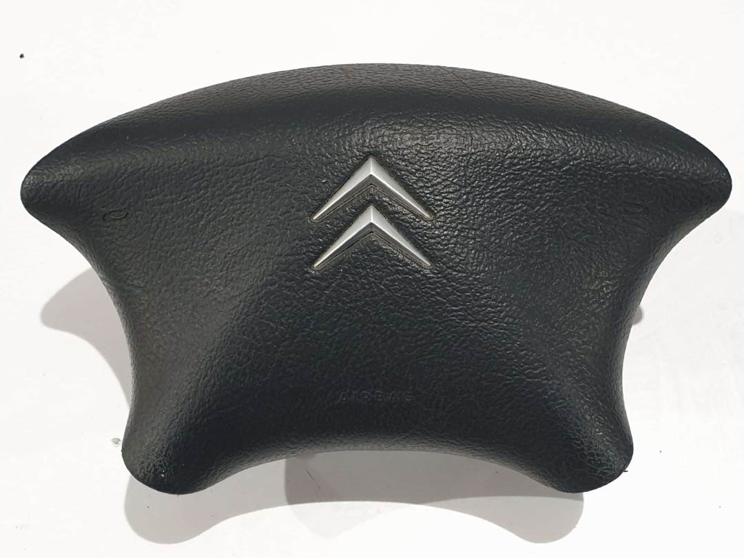 AIRBAG DELANTERO IZQUIERDO - 963263812 - CITROEN - C5 BREAK