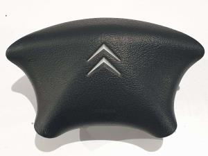 AIRBAG DELANTERO IZQUIERDO 963263812 CITROEN C5 BREAK Autodesguaces Alicante