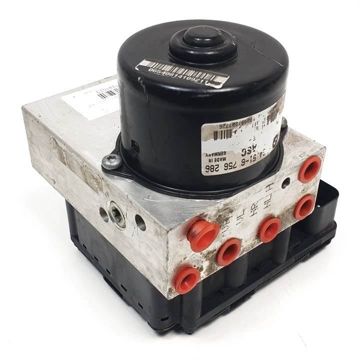 ABS - 6756288 - BMW - SERIE 3 BERLINA (E46)