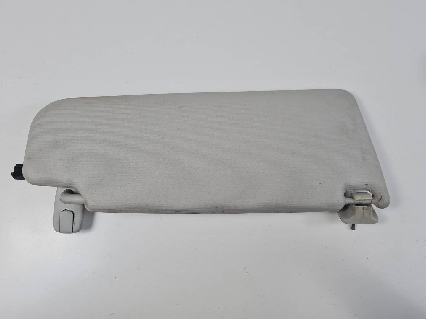 PARASOL IZQUIERDO - 1K0857551 - VOLKSWAGEN - GOLF PLUS (5M1)