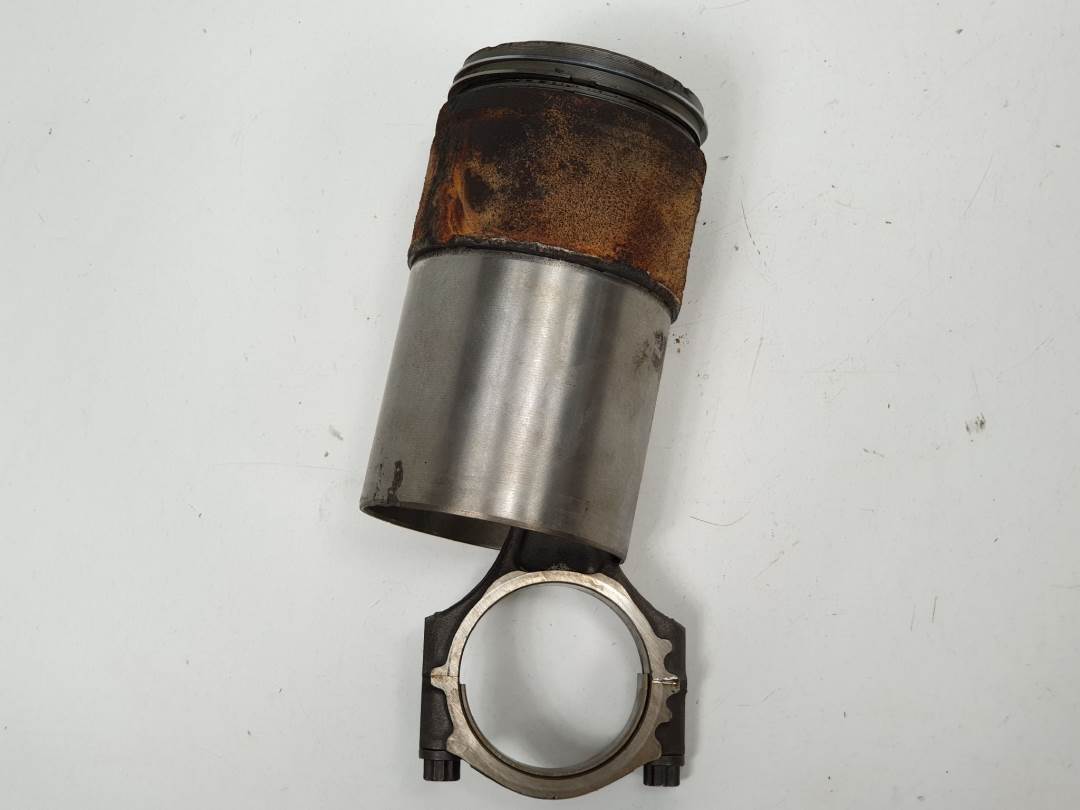 PISTON - MG ROVER - SERIE 75 TOURER (J/RJ)