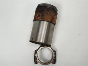 PISTON MG ROVER SERIE 75 TOURER (J/RJ) Autodesguaces Alicante