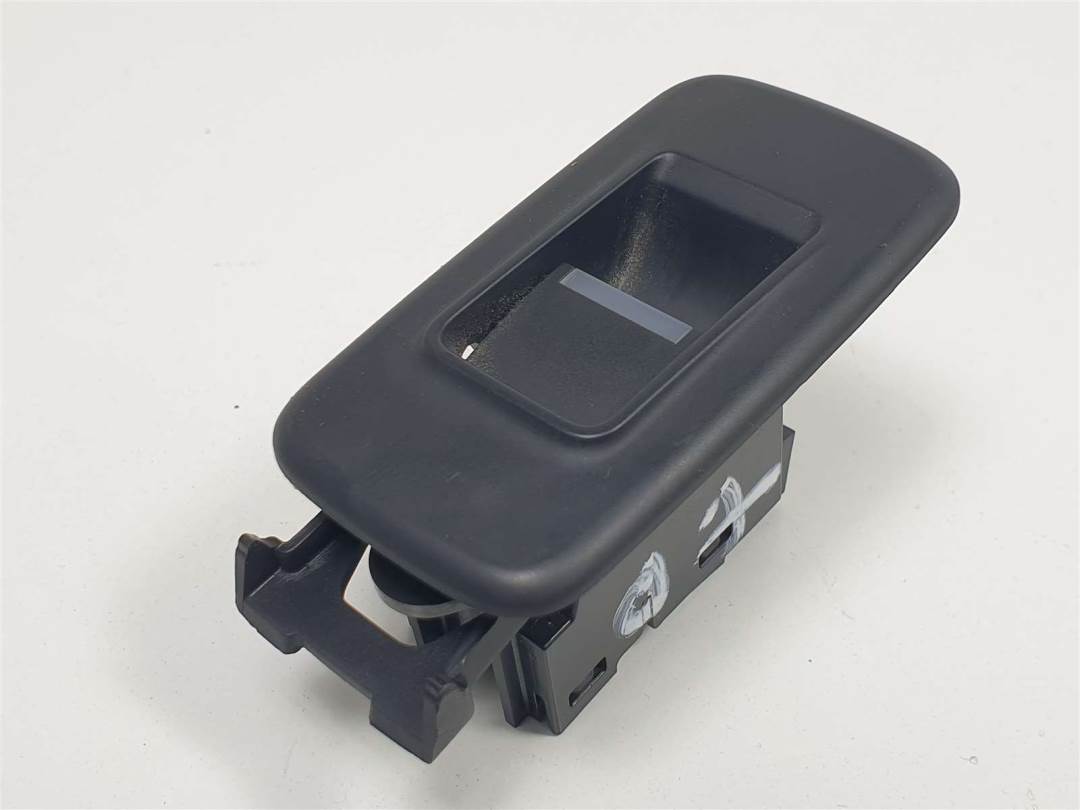 MANDO ELEVALUNAS TRASERO DERECHO - GX7323878CAW - JAGUAR - XE