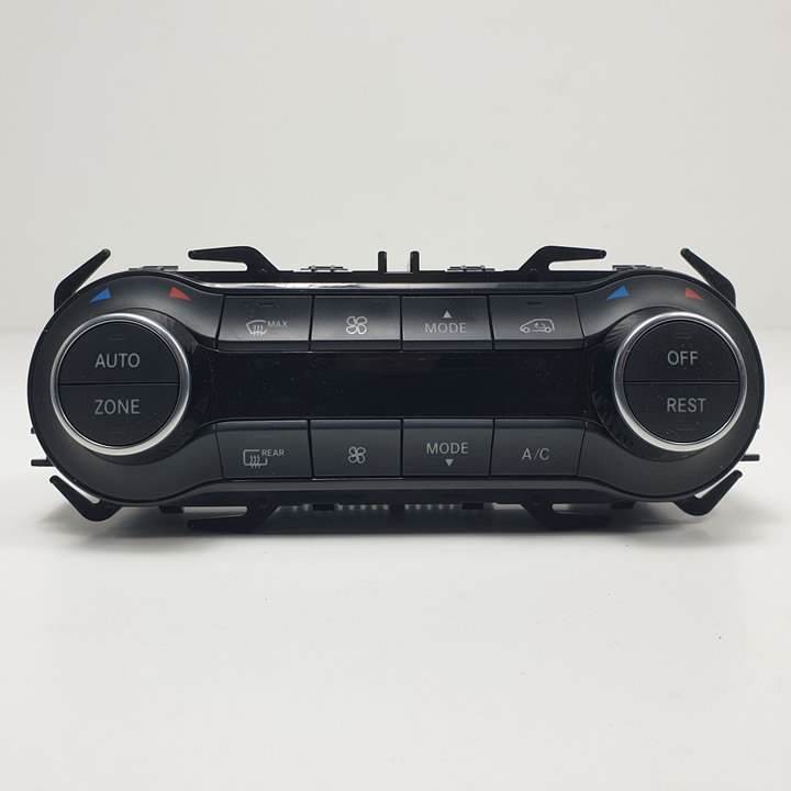 MANDO CLIMATIZADOR - A0919008101 - INFINITI - Q30