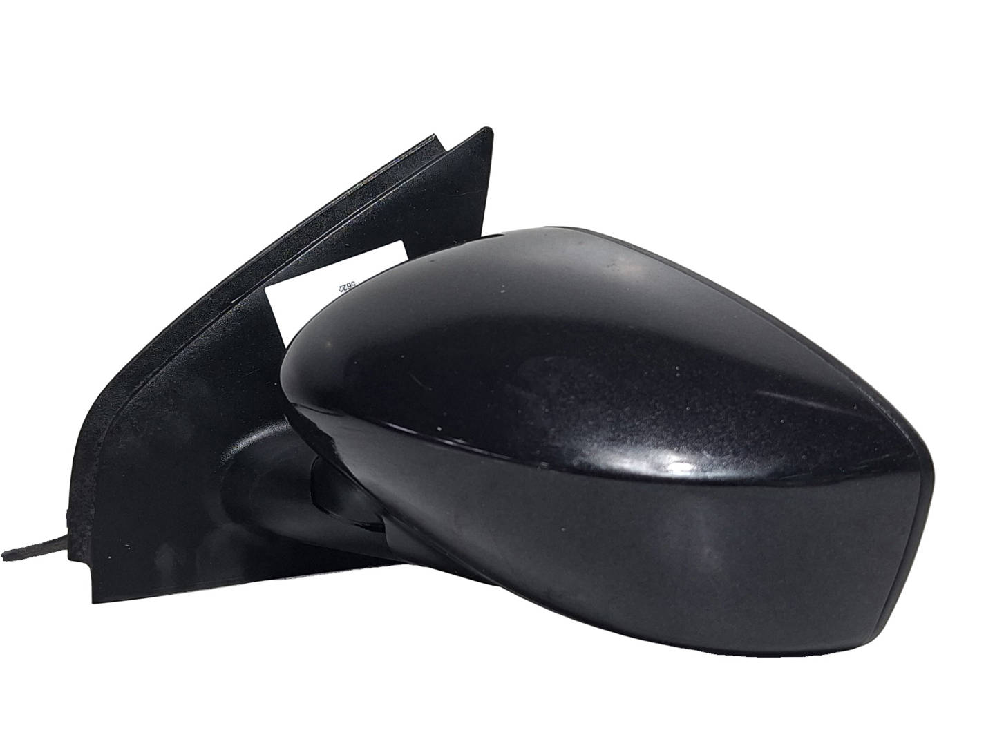 Foto 2 de Retrovisor Izquierdo Fiat Stilo (192) (2001–2012)