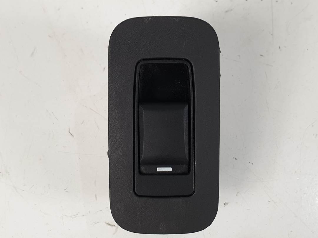 MANDO ELEVALUNAS TRASERO DERECHO - 04602787AA - CHRYSLER - 300 C