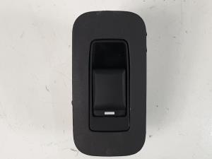 MANDO ELEVALUNAS TRASERO DERECHO 04602787AA CHRYSLER 300 C Autodesguaces Alicante