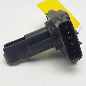 CAUDALIMETRO 1974002010 MAZDA 5 BERL. (CR) Autodesguaces Alicante