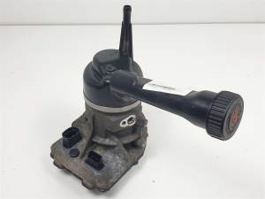 BOMBA DIRECCION 9684979180 PEUGEOT 308 (T7) Autodesguaces Alicante