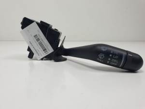 MANDO LIMPIA 479331362552B CHRYSLER JEEP CHEROKEE (J) Autodesguaces Alicante