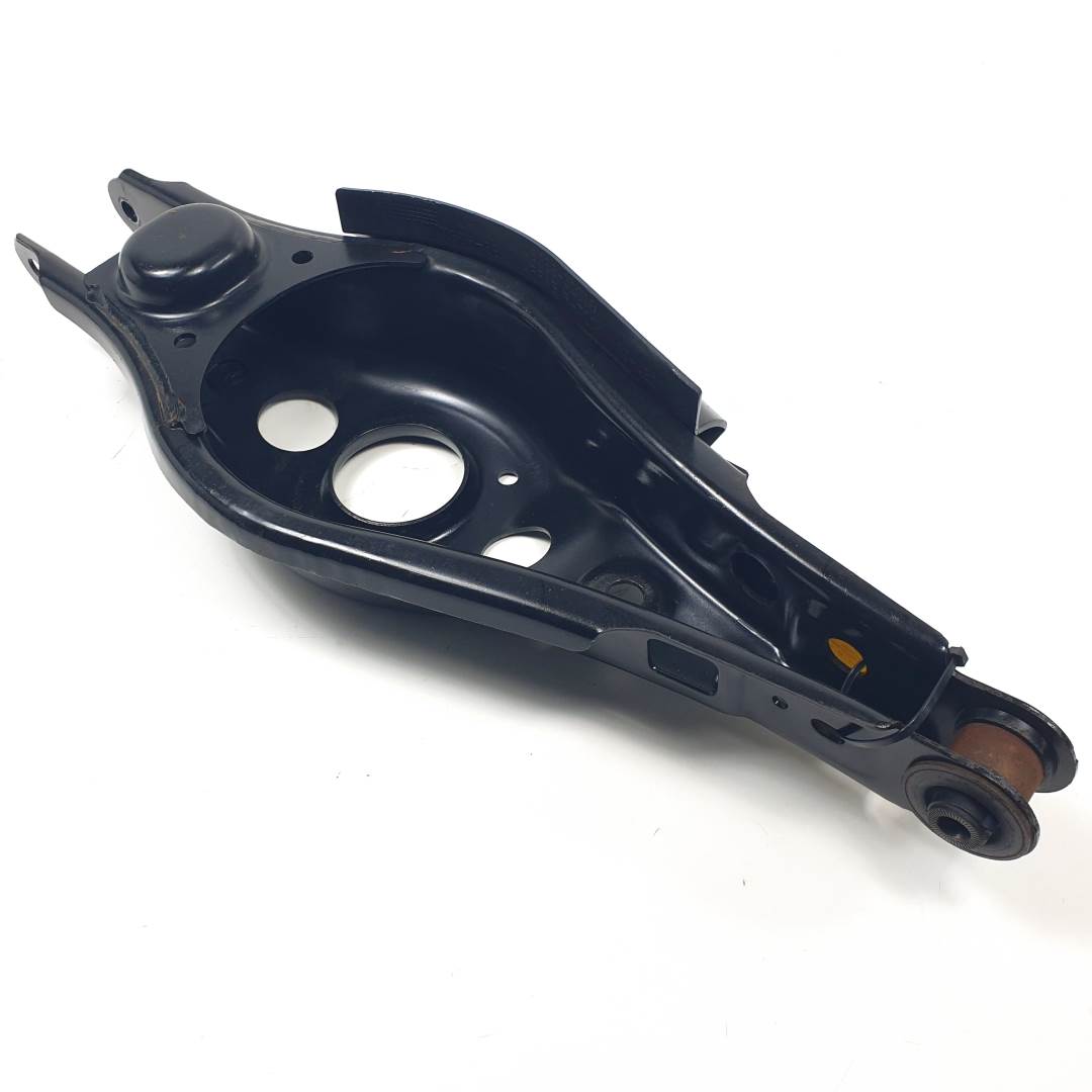 BRAZO SUSPENSION INFERIOR TRASERO IZQUIERDO - TOYOTA - RAV 4 (A3)