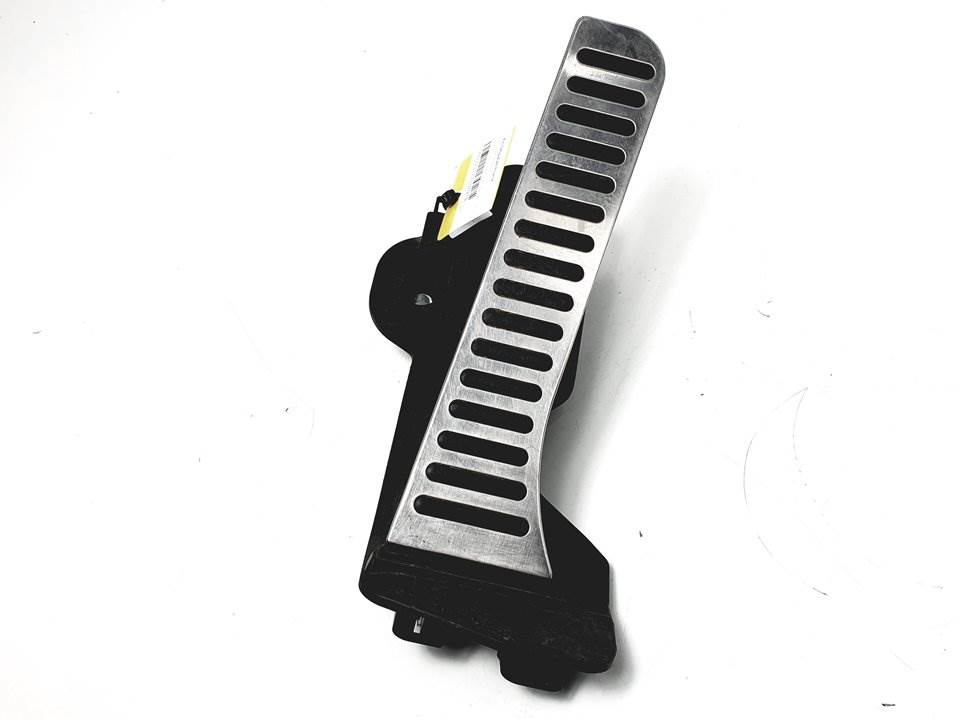 POTENCIOMETRO PEDAL - 1K2723503AA - AUDI - TT (8J3/8J9)