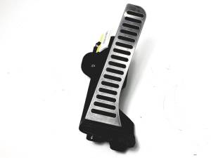 POTENCIOMETRO PEDAL 1K2723503AA AUDI TT (8J3/8J9) Autodesguaces Alicante