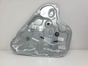 ELEVALUNAS TRASERO DERECHO 834802R000 HYUNDAI I30 (FD) Autodesguaces Alicante