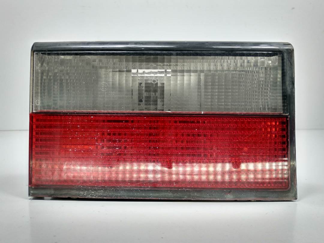 PILOTO TRASERO IZQUIERDO INTERIOR - CITROEN - XANTIA BERLINA