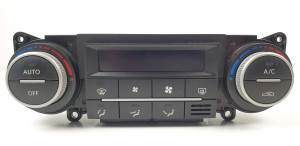 MANDO CLIMATIZADOR 972501H622 KIA PRO_CEE'D (ED) Autodesguaces Alicante