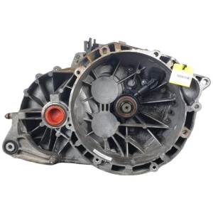 CAJA CAMBIOS 8M5R7002FD FORD FOCUS CABRIO (CA5) Autodesguaces Alicante