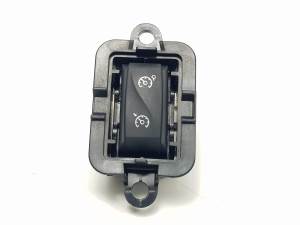 MANDO MULTIFUNCION 1015009001 RENAULT MEGANE III BERLINA 5P Autodesguaces Alicante