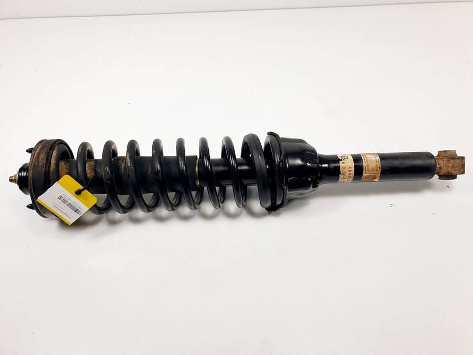 AMORTIGUADOR TRASERO DERECHO - 52610S10A010M1 - HONDA - CR-V (RD1/3)