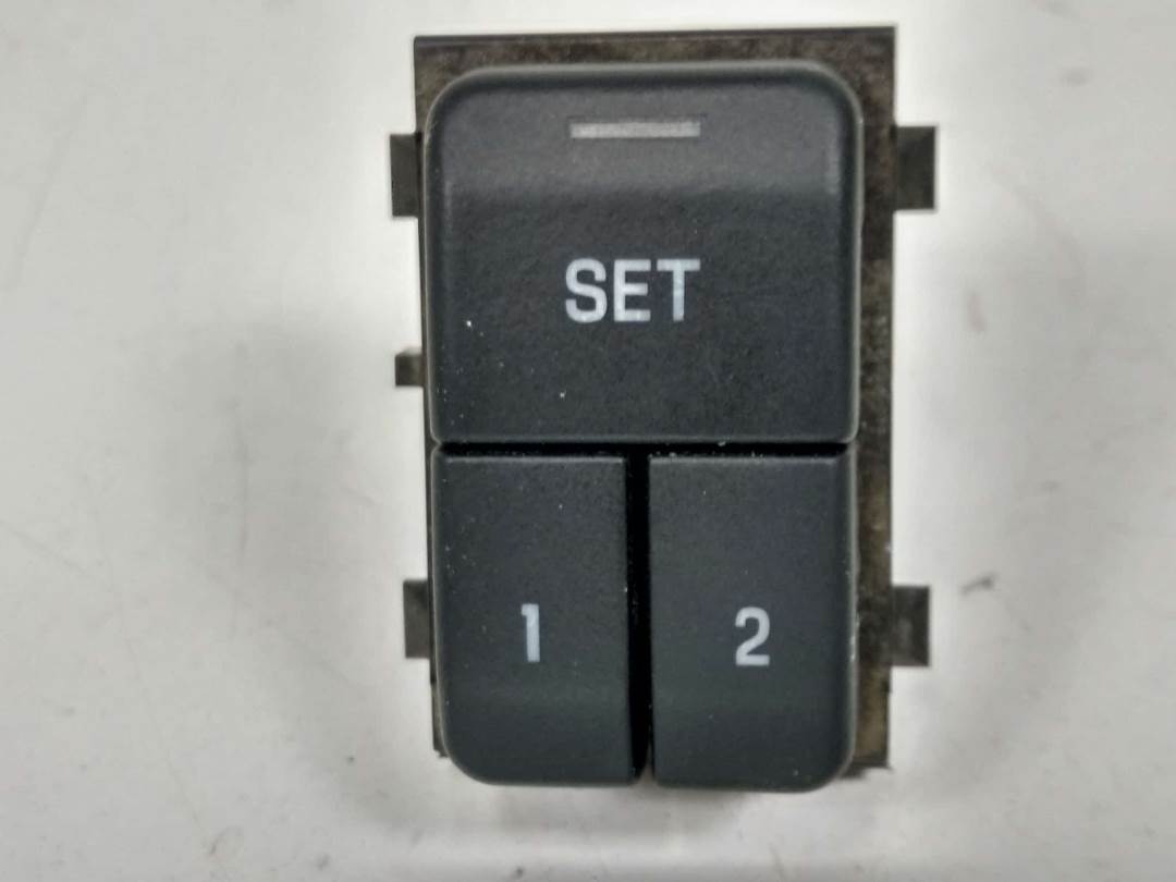 INTERRUPTOR - CX2314776AA - LAND ROVER - RANGE ROVER SPORT (L320)