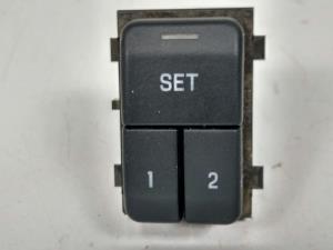 INTERRUPTOR CX2314776AA LAND ROVER RANGE ROVER SPORT (L320) Autodesguaces Alicante
