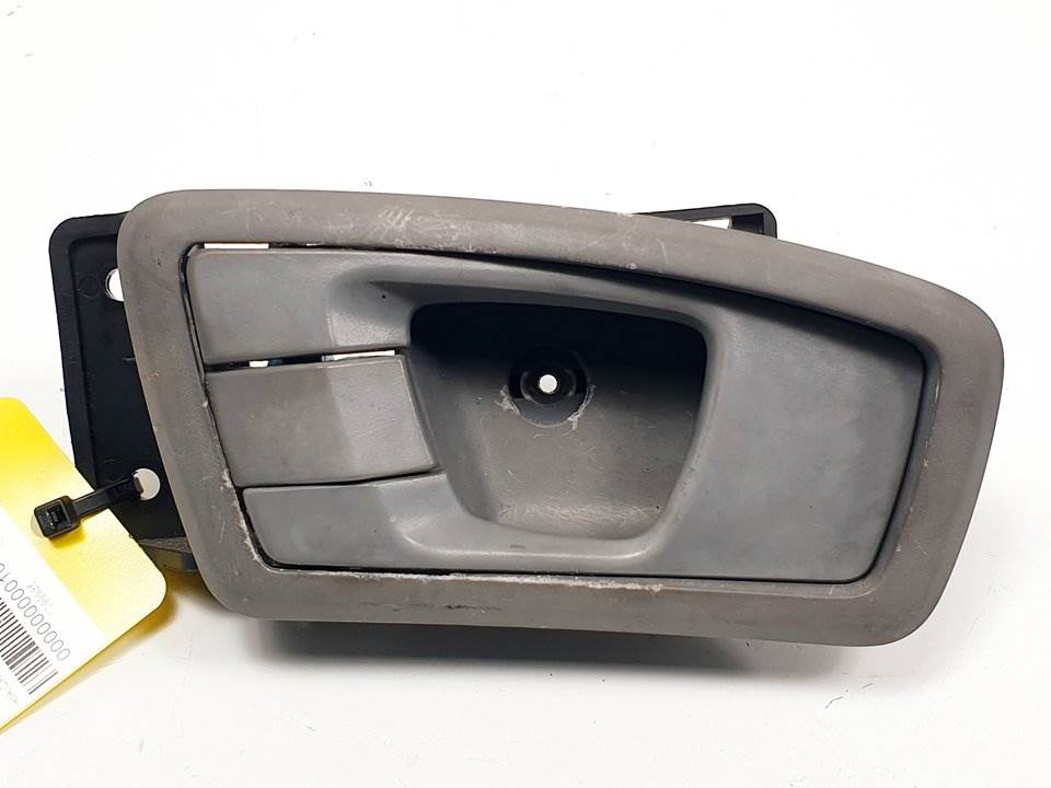 MANETA INTERIOR TRASERA IZQUIERDA - 0K2FA59330 - KIA - CARENS (FJ)