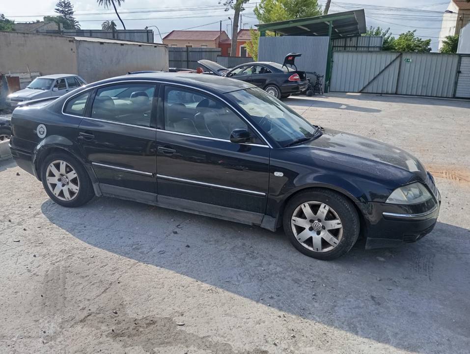 MOTOR ELEVALUNAS DELANTERO DERECHO