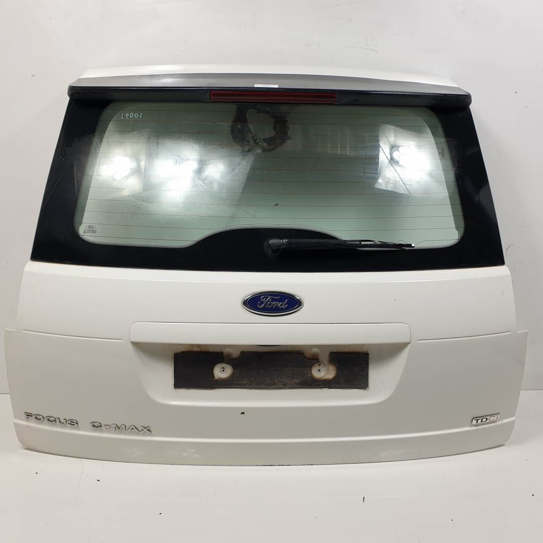 PORTON TRASERO - FORD - FOCUS C-MAX (CAP)