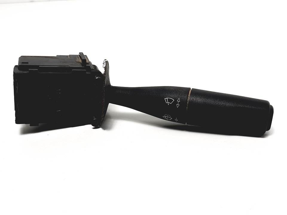 MANDO LIMPIA - 96049596ZL - CITROEN - BERLINGO (M49)