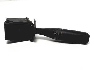 MANDO LIMPIA 96049596ZL CITROEN BERLINGO (M49) Autodesguaces Alicante