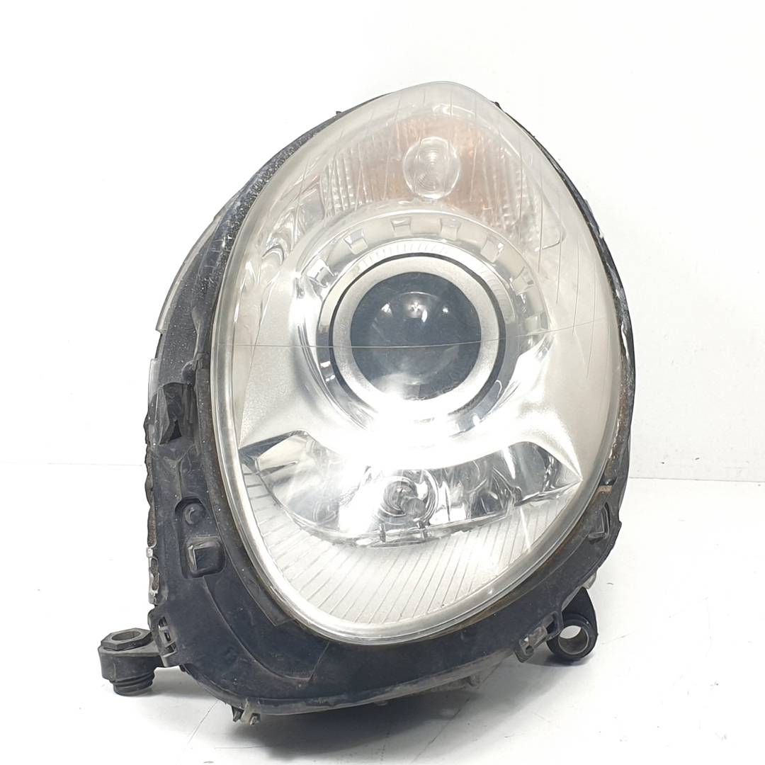 FARO IZQUIERDO - 26344702 - MERCEDES - CLASE R (W251)