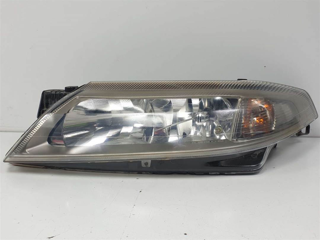 FARO IZQUIERDO - 7701474502 - RENAULT - LAGUNA II GRANDTOUR (KG0)