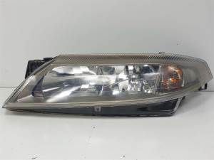 FARO IZQUIERDO 7701474502 RENAULT LAGUNA II GRANDTOUR (KG0) Autodesguaces Alicante
