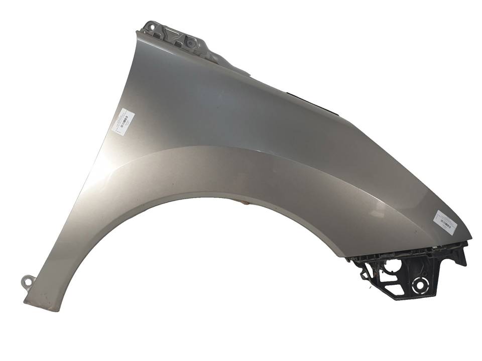 ALETA DELANTERA DERECHA PEUGEOT 3008 (T84) Autodesguaces Alicante