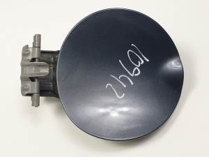 TAPA EXTERIOR COMBUSTIBLE TOYOTA AYGO (KGB/WNB) Autodesguaces Alicante