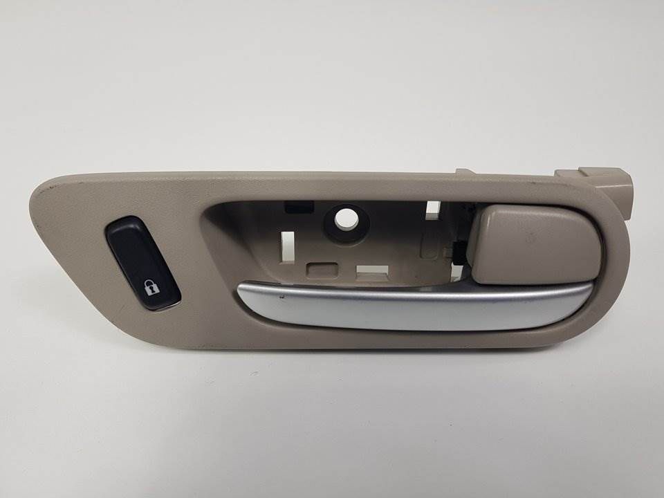 MANETA INTERIOR DELANTERA DERECHA - MAZDA - CX-9 (2007 - ... )