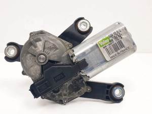 MOTOR LIMPIA TRASERO 53015612 OPEL VECTRA C BERLINA Autodesguaces Alicante