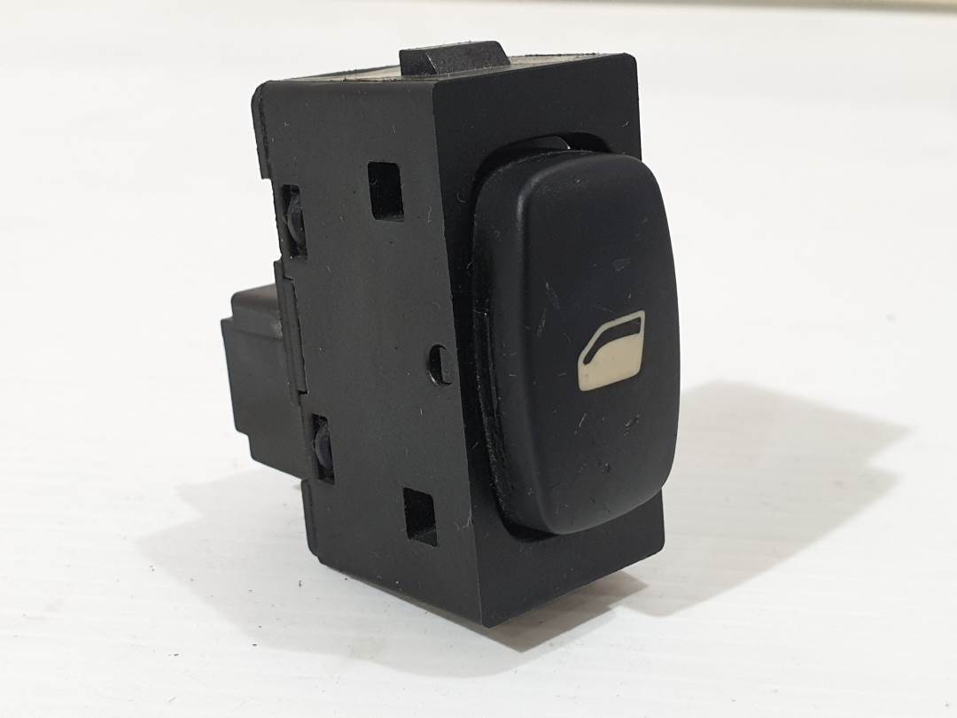 MANDO ELEVALUNAS TRASERO IZQUIERDO - 96360166XT - PEUGEOT - 307 BERLINA (S2)