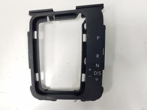 GUARNECIDOS PALANCA CAMBIO 5G2713203F VOLKSWAGEN GOLF VII LIM. (5G1) Autodesguaces Alicante