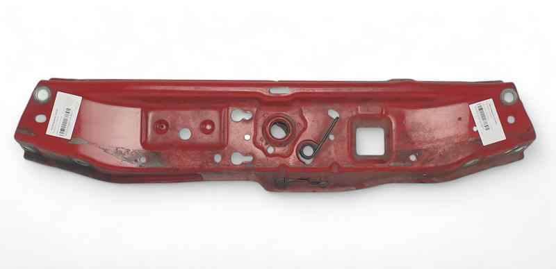 TRAVESAÑO SUPERIOR - OPEL - ASTRA GTC