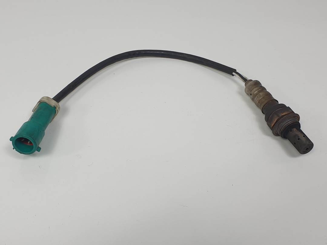 SONDA LAMBDA - 1S7F9F472AB - FORD - MONDEO BERLINA (GE)