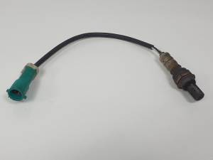 SONDA LAMBDA 1S7F9F472AB FORD MONDEO BERLINA (GE) Autodesguaces Alicante