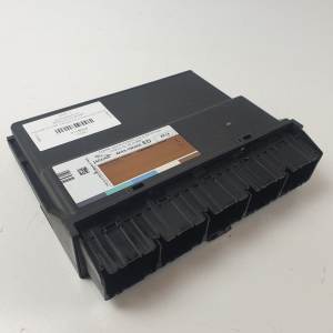 MODULO CONFORT 4X4315K600ED JAGUAR X-TYPE WAGON Autodesguaces Alicante