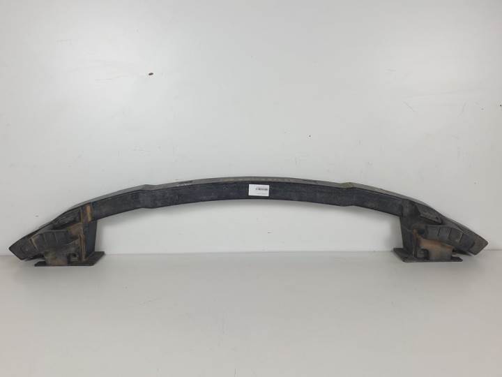 REFUERZO PARAGOLPES DELANTERO MG ROVER MG ZS (T/RT) Autodesguaces Alicante
