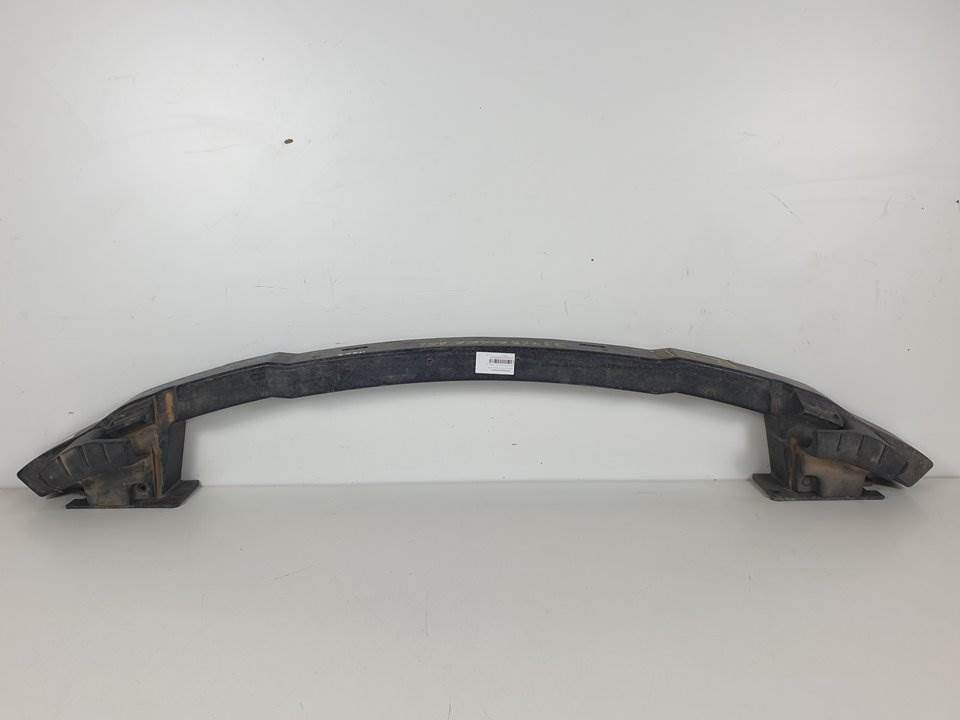 REFUERZO PARAGOLPES DELANTERO - MG ROVER - MG ZS (T/RT)