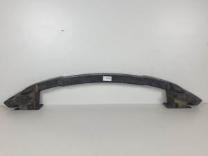REFUERZO PARAGOLPES DELANTERO MG ROVER MG ZS (T/RT) Autodesguaces Alicante