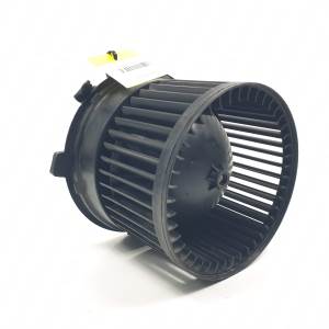 VENTILADOR CALEFACCION 664100 NISSAN X-TRAIL (T31) Autodesguaces Alicante